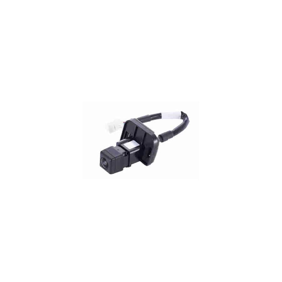 Ackoja A26-74-0018 Reversing Camera For Honda Civic | ML Performance US