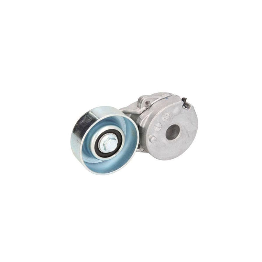 BTA E21013BTA Tensioner Pulley