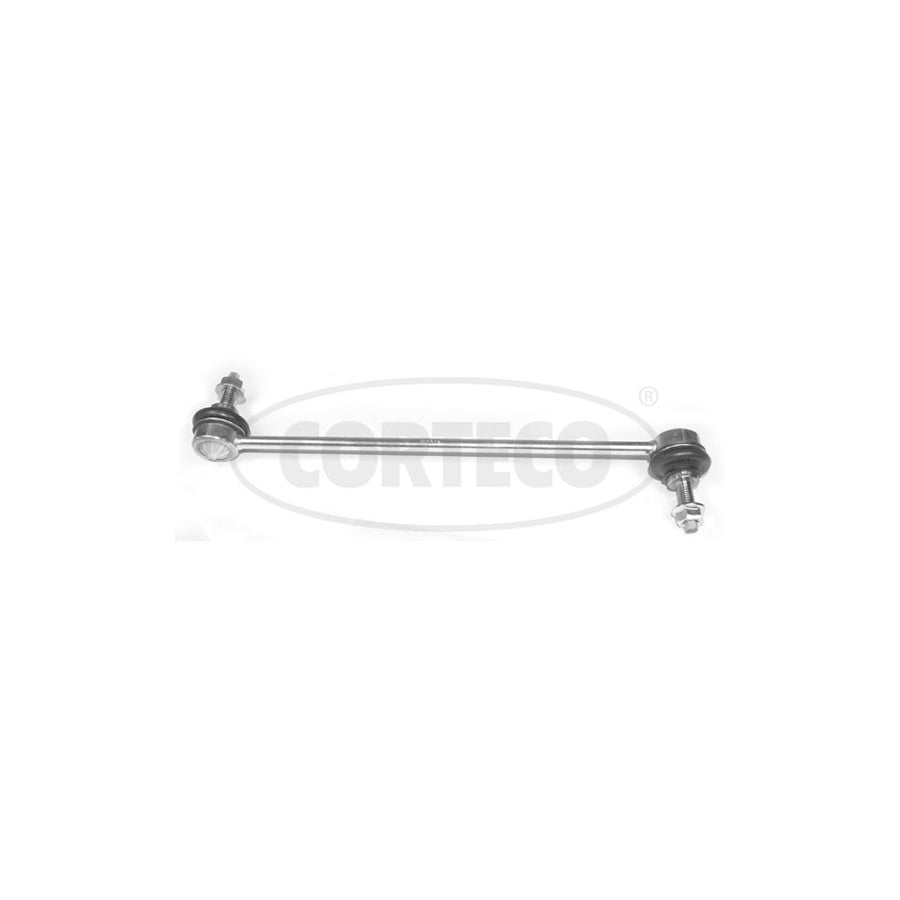 Corteco 49400812 Anti Roll Bar Link for Opel Adam (M13)