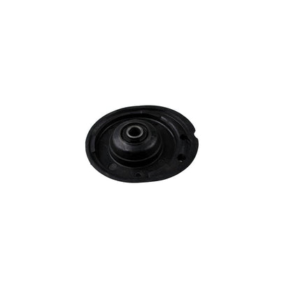 Bilstein 12-226542 CITROËN PEUGEOT B1 Front Top Strut Mount (Inc. C2, C3, 1007) 2 | ML Performance US Car Parts