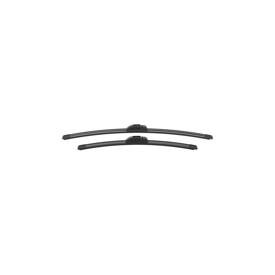 Bosch Aerotwin Retro 3 397 007 995 Wiper Blade For Chevrolet Cruze | ML Performance US Car Parts