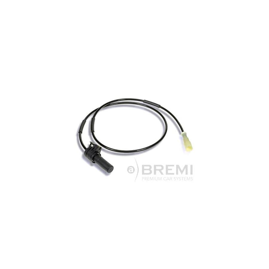 Bremi 50292 Abs Sensor
