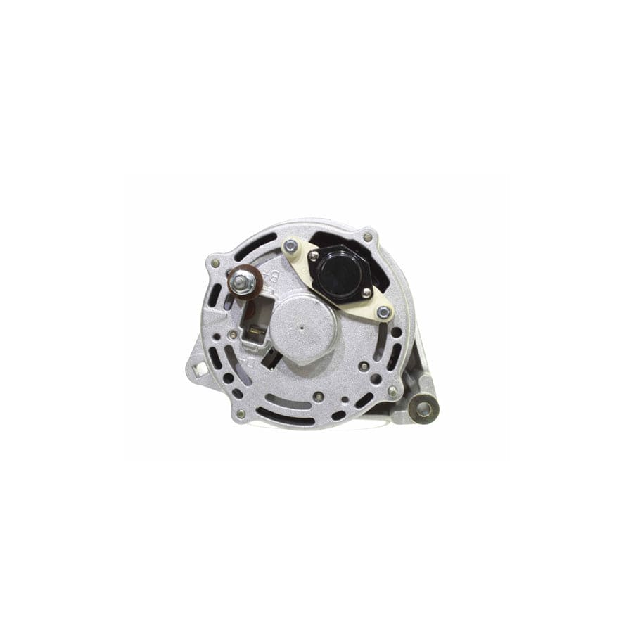 Alanko 10442605 Alternator