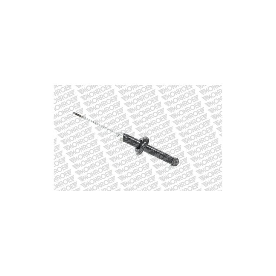 Monroe E1115 Shock Absorber