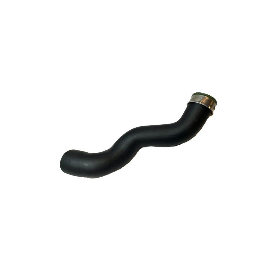 BUGIAD 86606 Charger Intake Hose for Audi A4