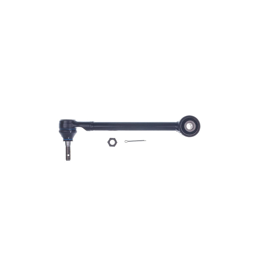 Denckermann D120677 Suspension Arm