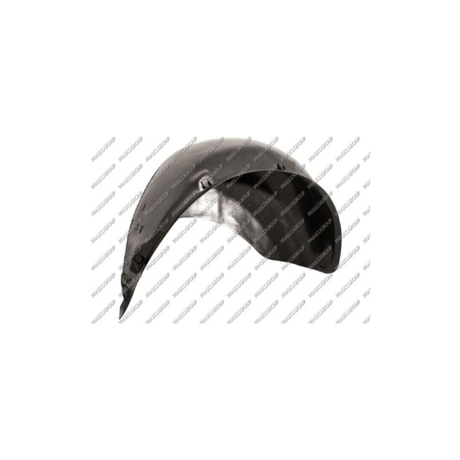Prasco OP0173654 Panelling, Mudguard