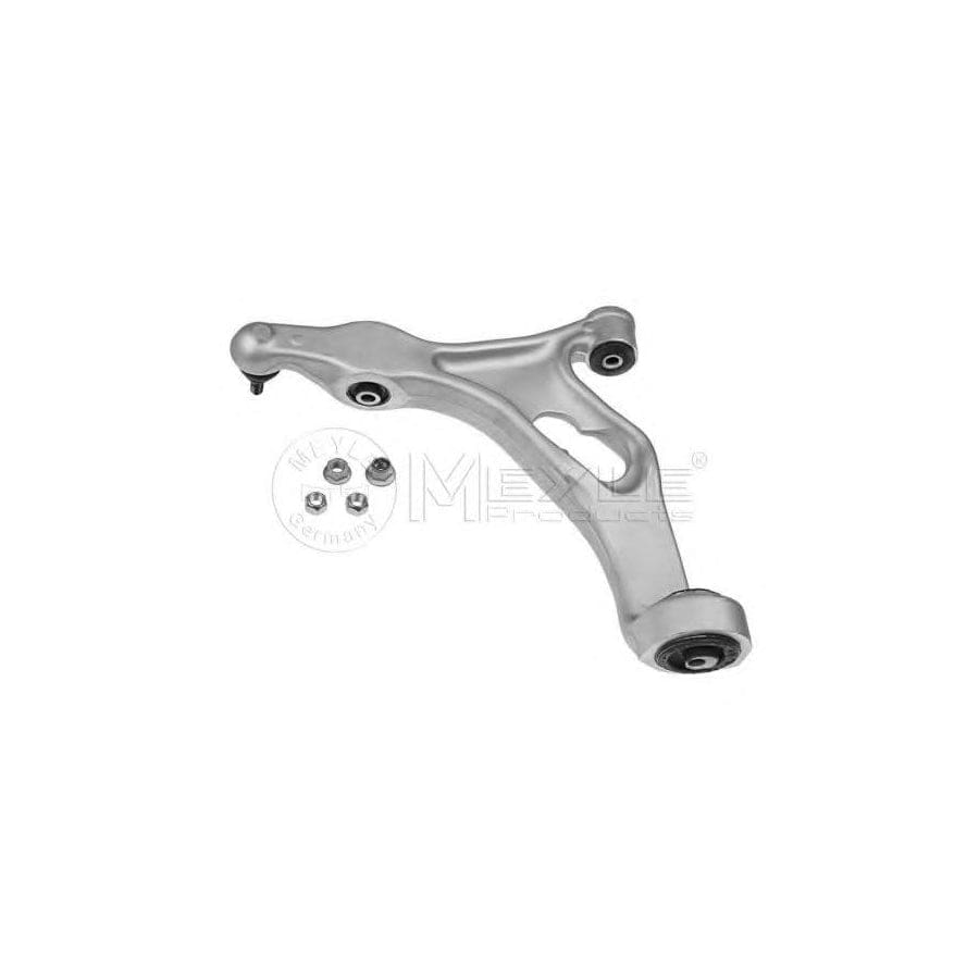 Meyle 116 050 0088 Suspension Arm For Audi Q7 (4Lb)