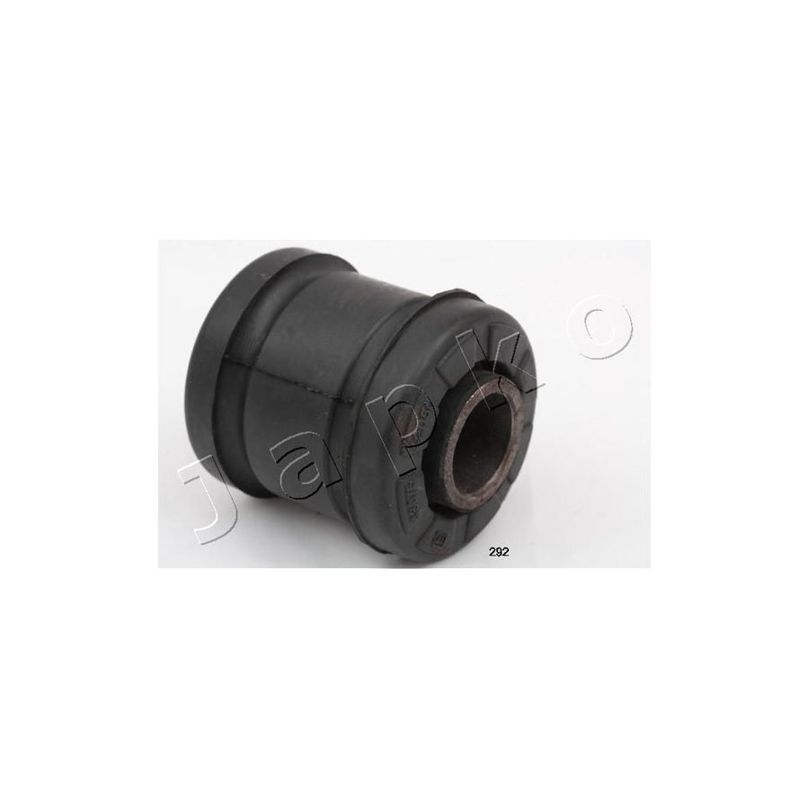 Japko GOJ292 Control Arm / Trailing Arm Bush For Toyota Rav 4