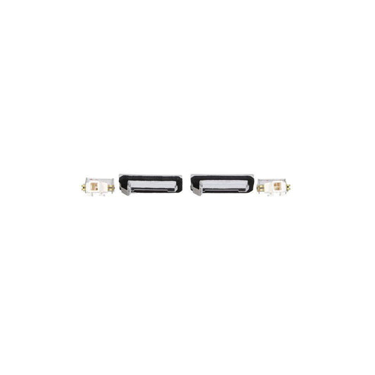 Blic 5402-016-53-910 Licence Plate Light
