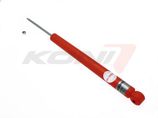 KONI 8045-1096 Rear Axle Shock Absorber