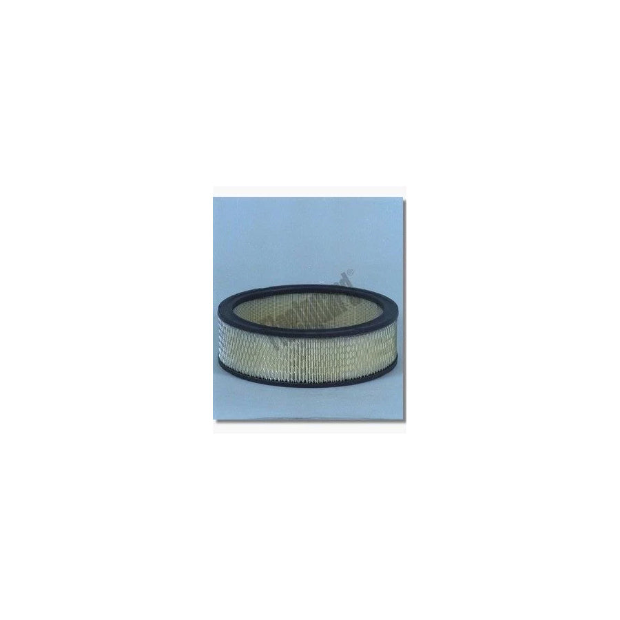 Fleetguard Af4604 Air Filter