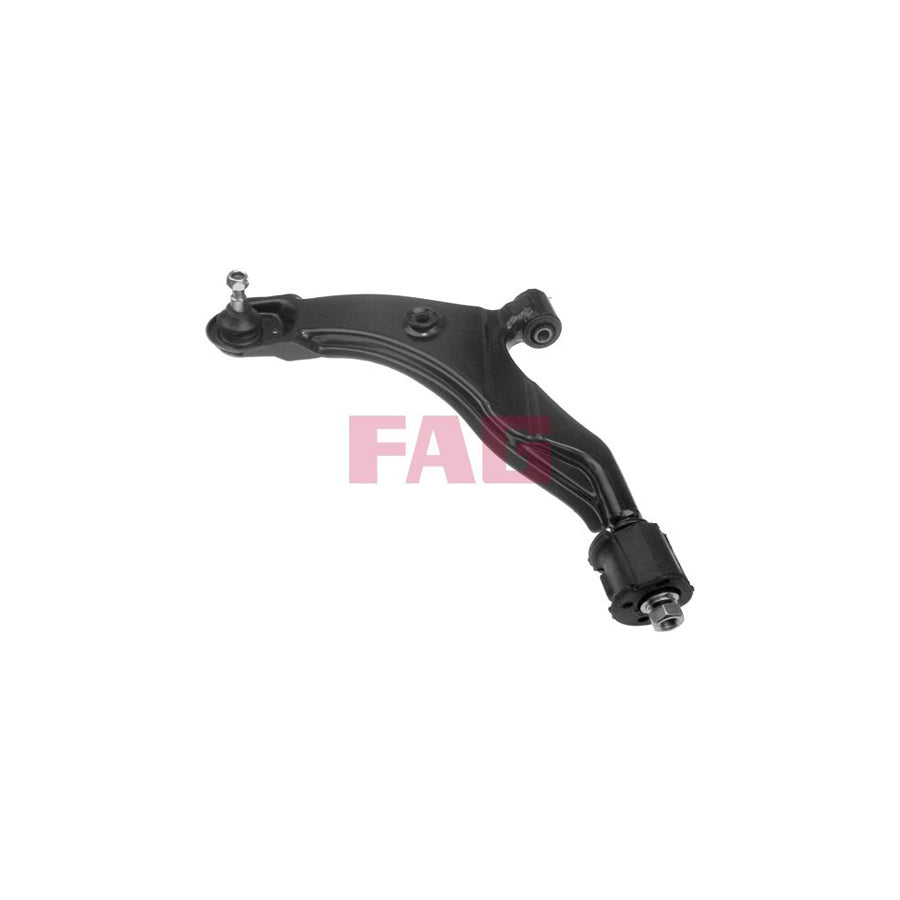FAG 821 0076 10 Suspension Arm For Hyundai Pony