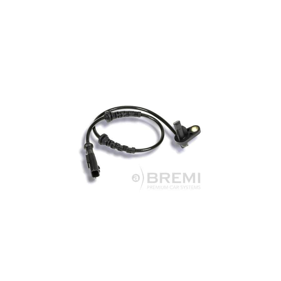 Bremi 50289 Abs Sensor