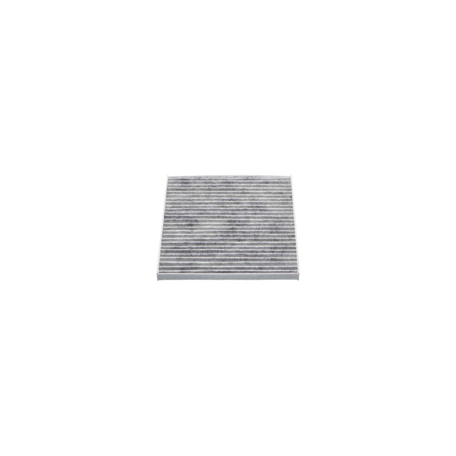 KAVO PARTS KC-6113C Pollen Filter