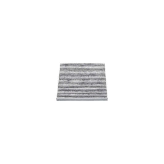 KAVO PARTS KC-6113C Pollen Filter