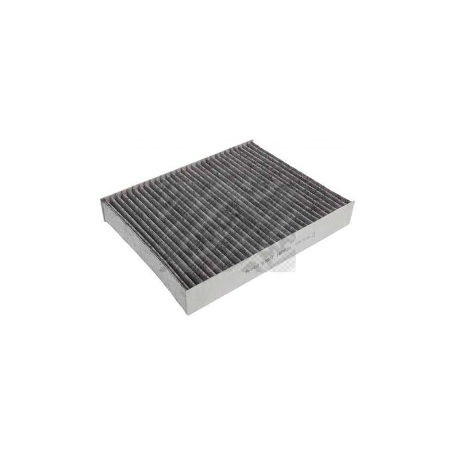 MAPCO 67607 Pollen Filter