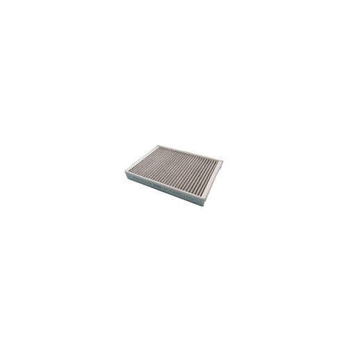 Alco Filter MS-6388C Pollen Filter