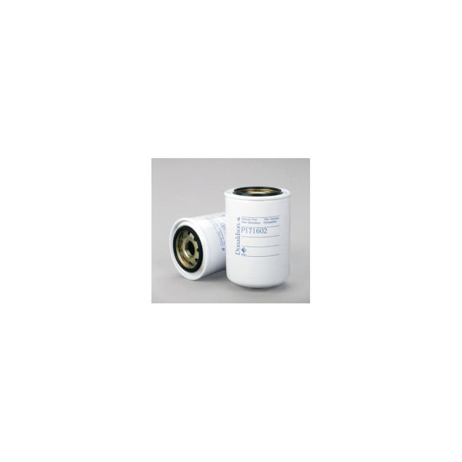 Donaldson P171602 Hydraulic Filter, Automatic Transmission
