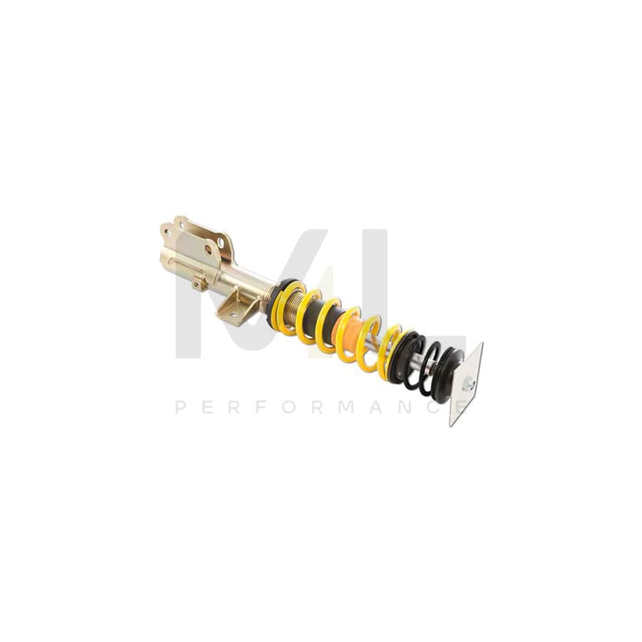 ST Suspensions 13266007 Hyundai i20 (GB, IB) COILOVER KIT ST X