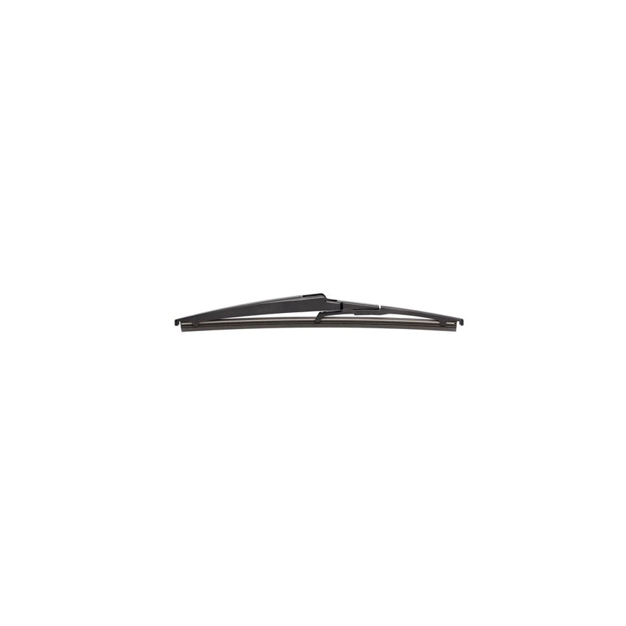 Trico EX280 Wiper Blade