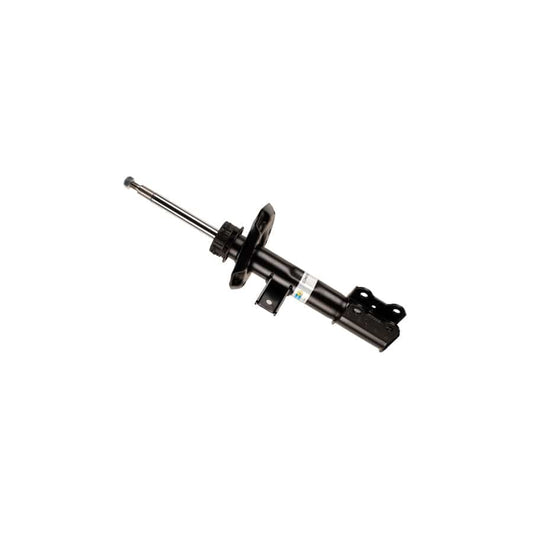 Bilstein 22-244215 INFINITI MERCEDES-BENZ B4 OE Replacement Front Left Shock Absorber 1 | ML Performance US Car Parts
