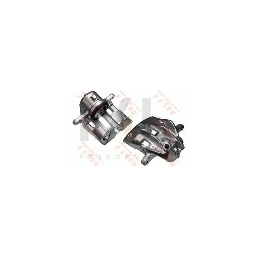 TRW BHX103 Brake Caliper for ALFA ROMEO 164 (164) | ML Performance Car Parts