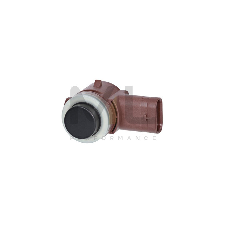 VALEO 890029 Parking sensor Front and Rear, Ultrasonic Sensor | ML Performance Car Parts