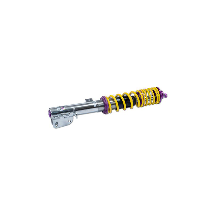 KW 35240020 Fiat Ford Variant 3 Coilover Kit (500 & KA) 3 | ML Performance US Car Parts