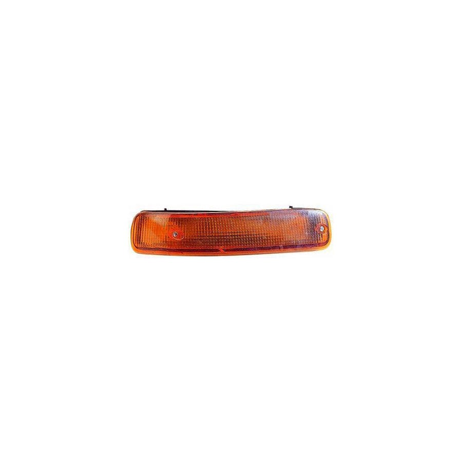 Abakus 2121647Rae Side Indicator for Toyota Corolla VI Compact (E90)