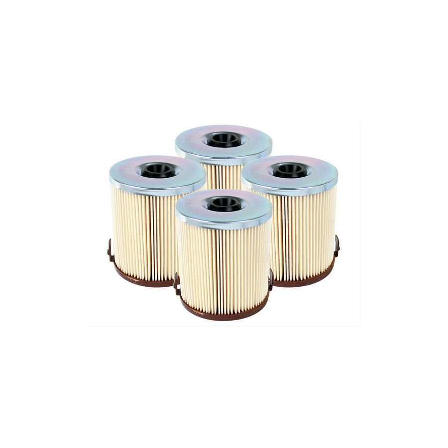  aFe 44-FF009-MB Fuel Filter  | ML Performance US Car Parts