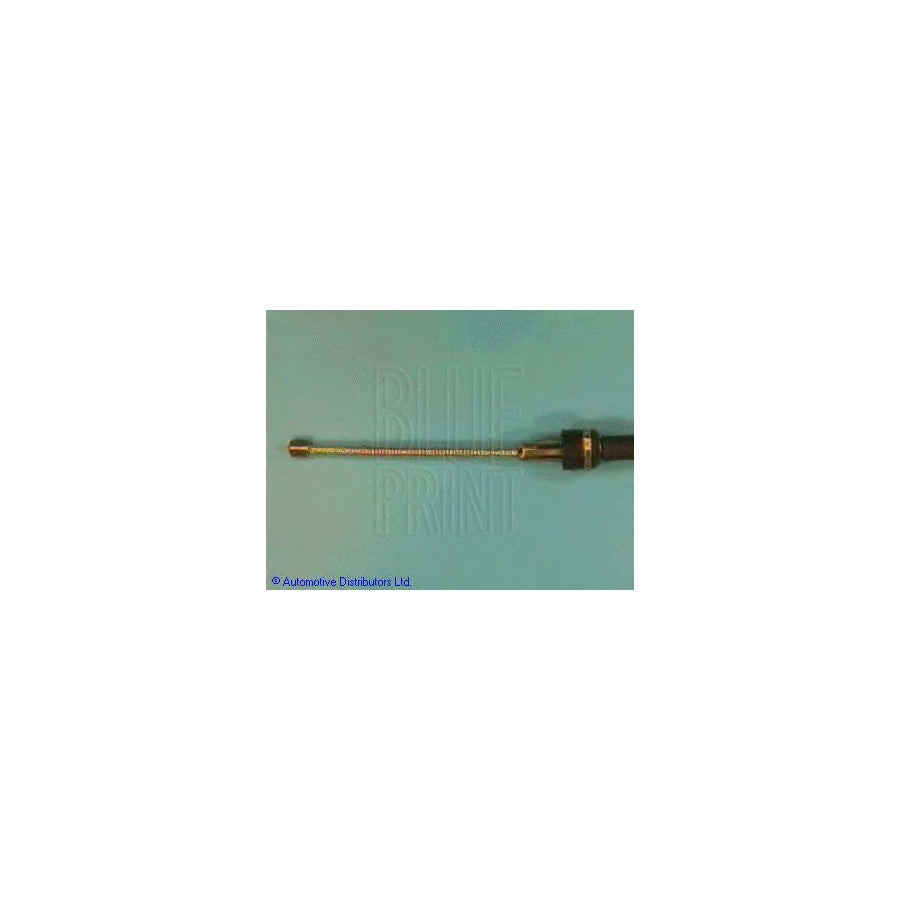 Blue Print Adt34657 Hand Brake Cable