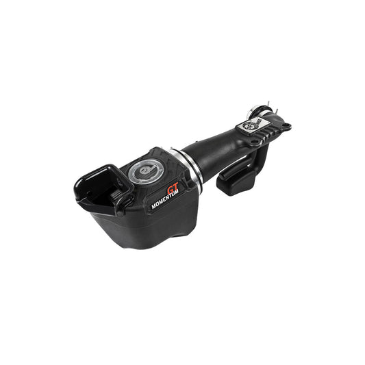  aFe 51-76212 Sealed Intake Jeep Wrangler (JK) 12-18 V6-3.6L  | ML Performance US Car Parts
