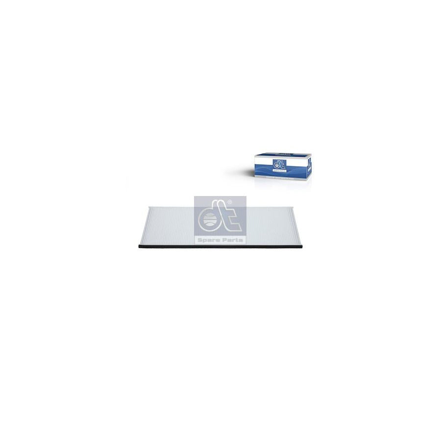 Dt Spare Parts 123040 Pollen Filter