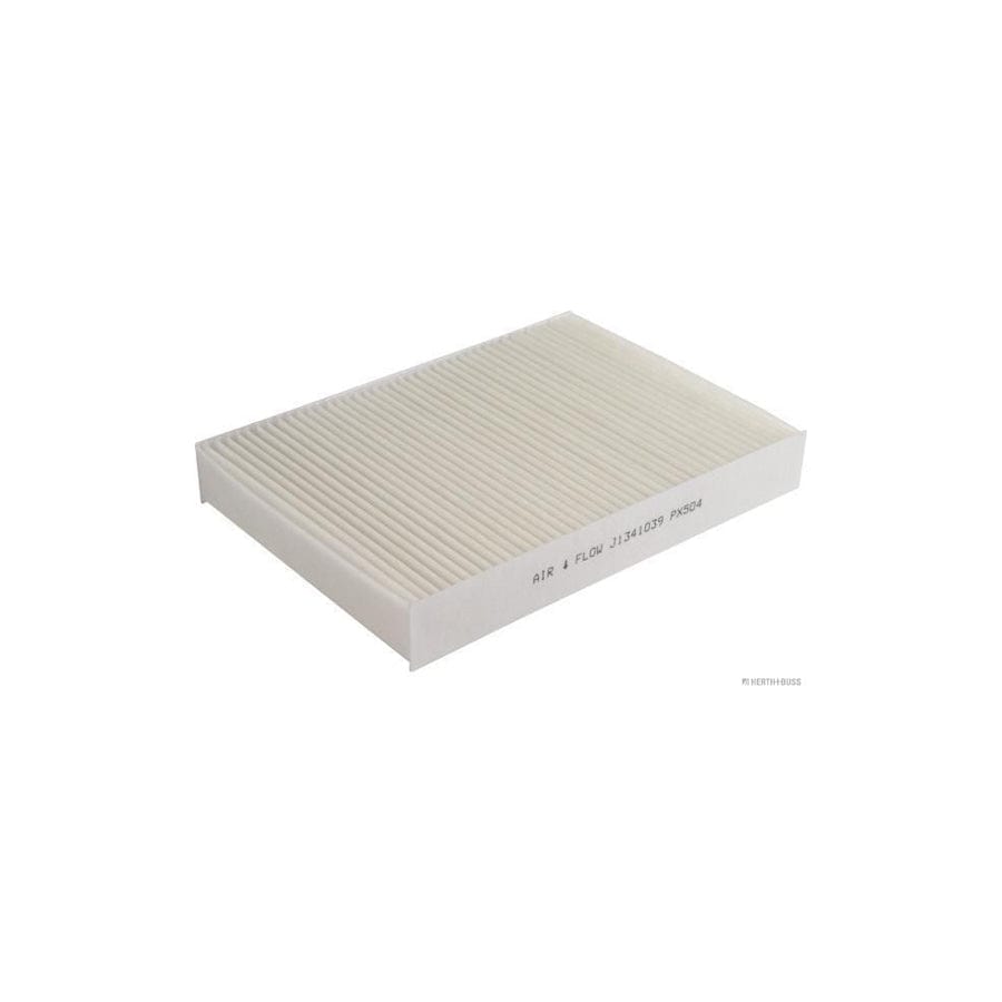 Herth+Buss Jakoparts J1341039 Pollen Filter