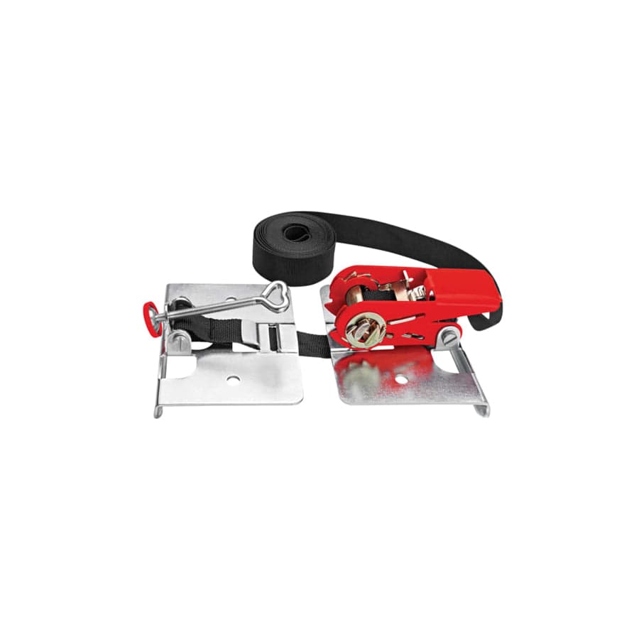 Bessey BESSVH400 SVH400 Strap Flooring Tool