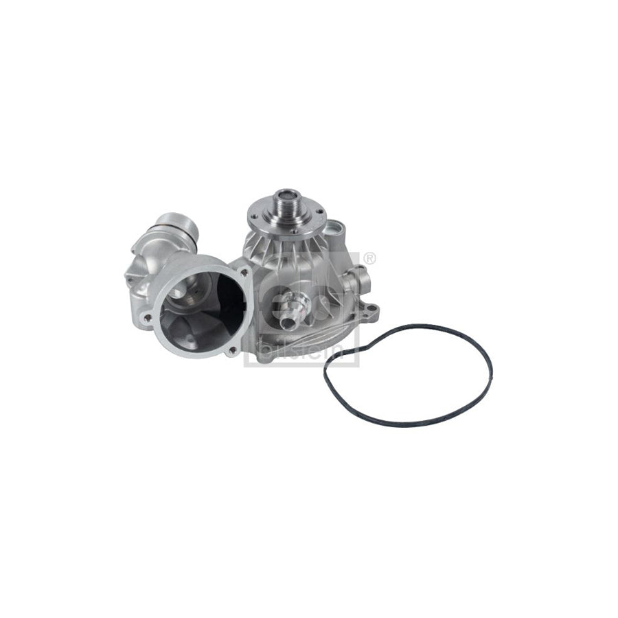 Febi Bilstein 170361 Water Pump