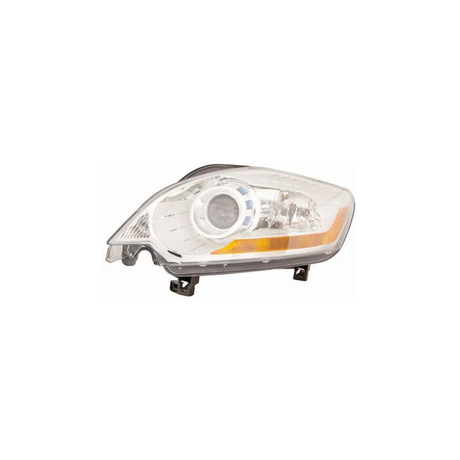 Abakus 4311197Rmldhem Headlight for Ford Kuga Mk1 Off-Road