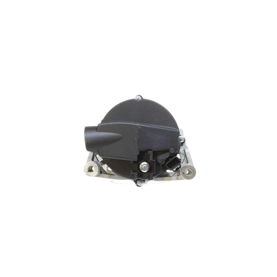 Alanko 11443580 Alternator for Ford Fiesta