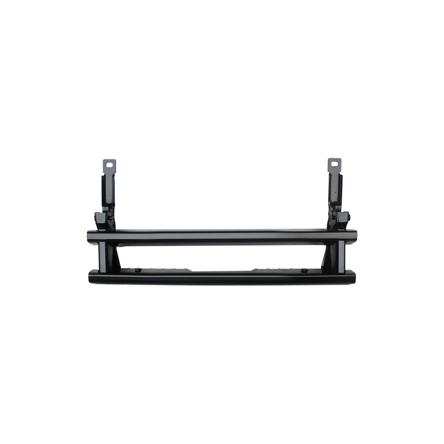 Covind 0Fh/155 Foot Board