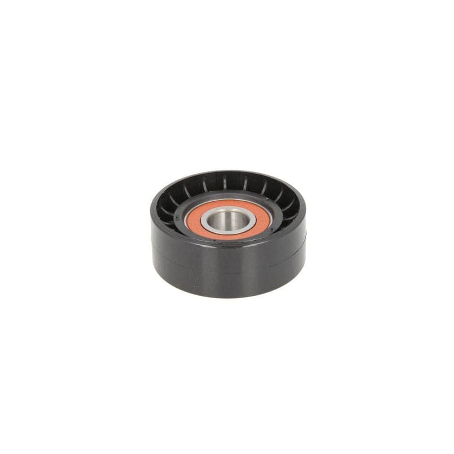 BTA E21012BTA Deflection / Guide Pulley, V-Ribbed Belt