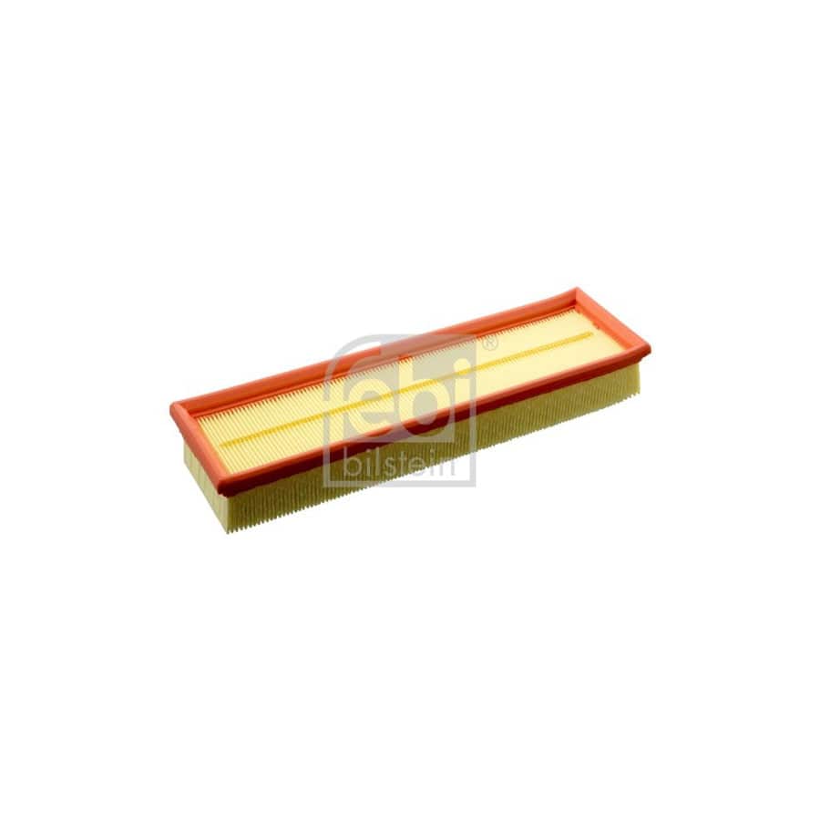 Febi Bilstein 100464 Air Filter