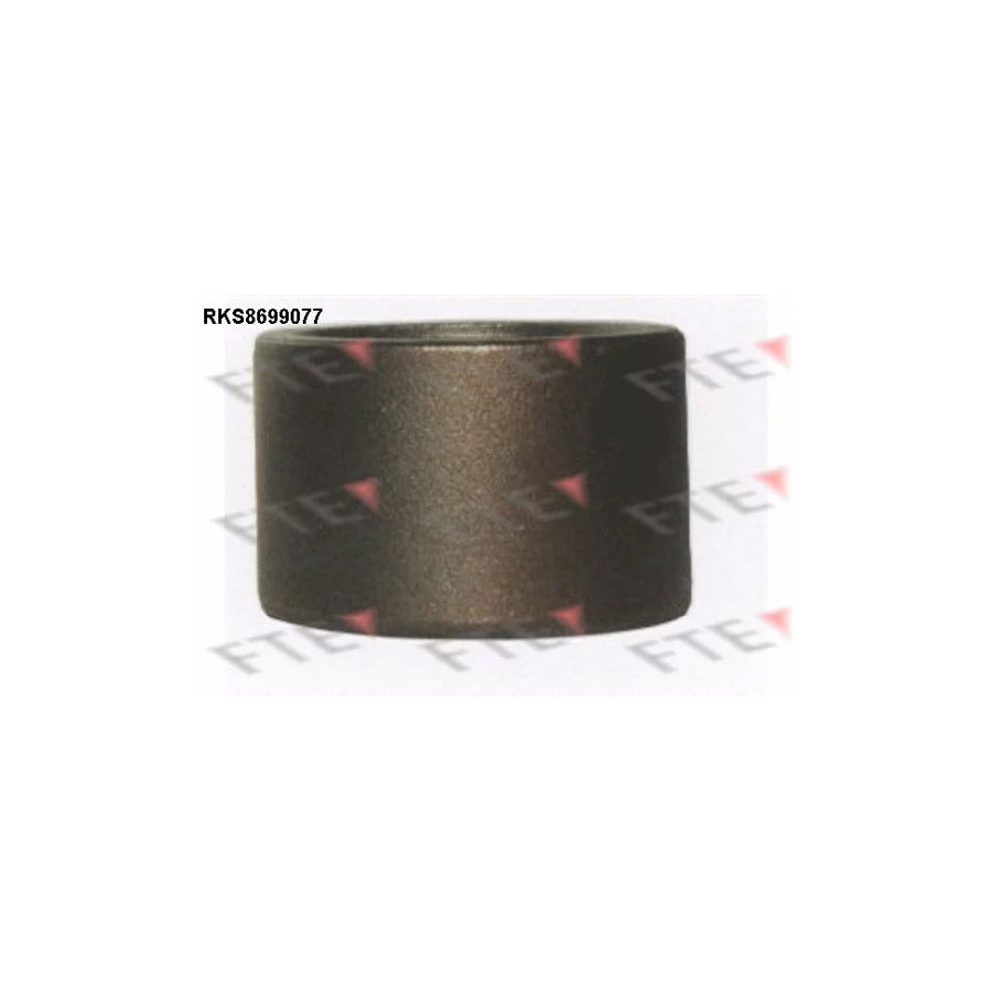 FTE Rks8699077 Piston, Brake Caliper