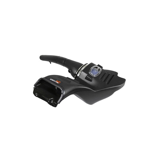  aFe 50-70023T Sealed Intake Ford F-150 18-20 V6-3.0L (td)  | ML Performance US Car Parts
