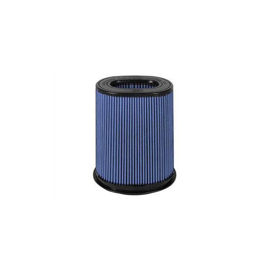  aFe 24-91136 (6x4) F x (8-1/2x6-1/2) IN B x (7x5) T (Inverted) X 10 IN H Intake Replacement Air Filter  | ML Performance US Car Parts