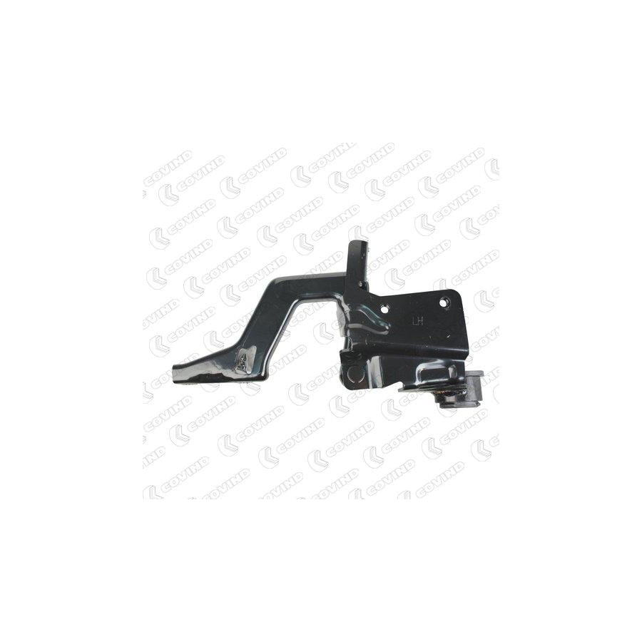 Covind 2Fh/149 Hinge, Bonnet