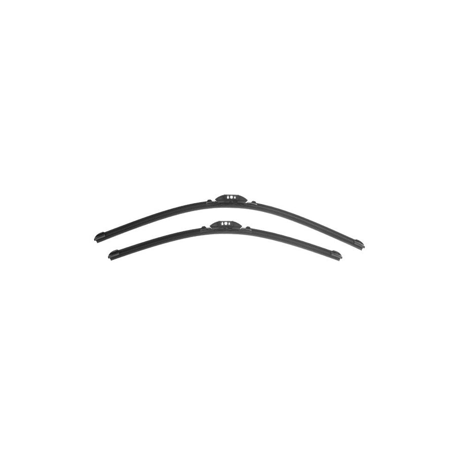 Denckermann VD10046 Wiper Blade For Renault Sc?Nic Ii (Jm)