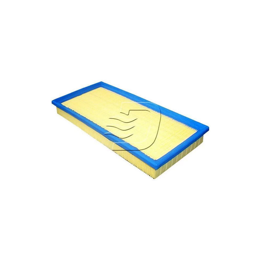 Denckermann A141179 Air Filter for LDV Maxus
