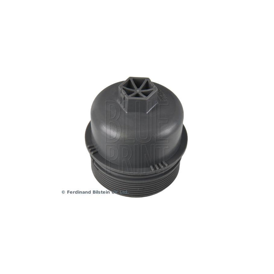 Blue Print Add68125 Bellow Set, Drive Shaft