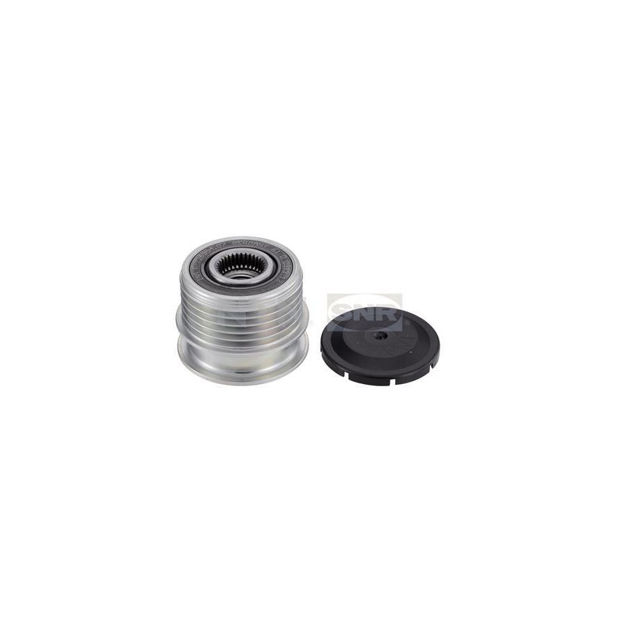 Snr GA751.10 Alternator Freewheel Clutch